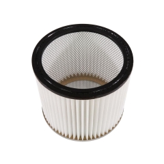 Filtr do odkurzacza MGF4 MEGATEC