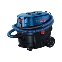 Odkurzacz przemysłowy GAS 12-25 PL BOSCH PROFESSIONAL