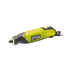 Mini szlifierka przewodowa 150W EHT150V RYOBI