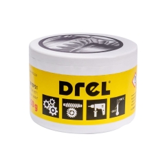 Smar do młotów udarowych EPS1 250 ml DREL