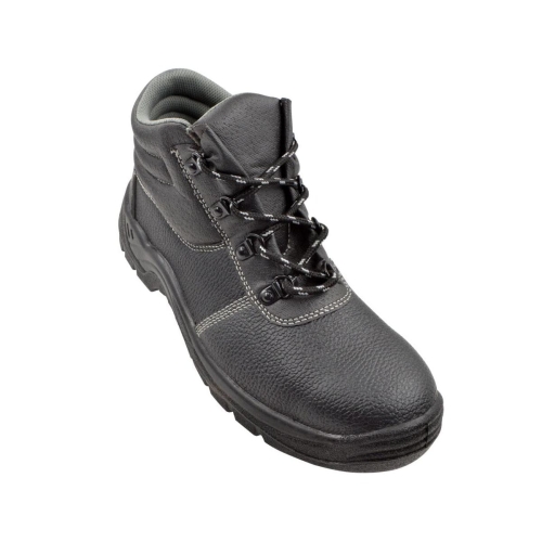 a8be51ecd31757758ac9b85b37dedfc4