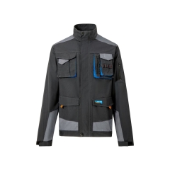 Kurtka robocza r. XXXL 367-00174 DEXTER