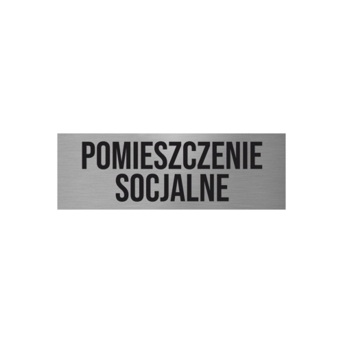 c203515a355d6d0ac0c652ce6ff677a0