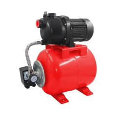 Hydrofor LIH FH8019 800 W 3000 l/h 19 l LIDER