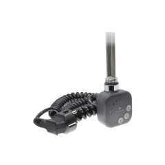 Grzałka elektryczna 300W Graphite Schlosser