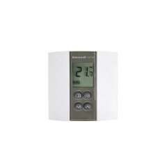 Termostat DT135 HONEYWELL HOME