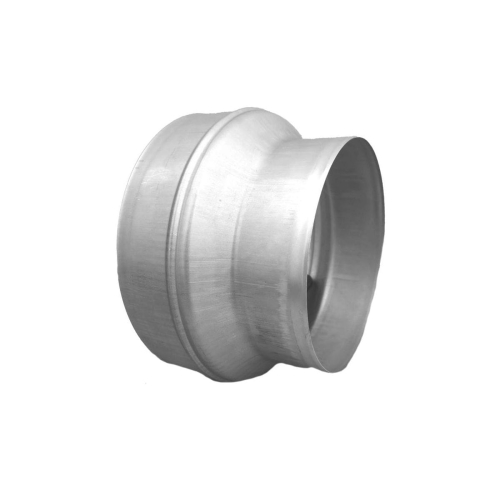 d85ec94becafc958d5a395050dbd5c74