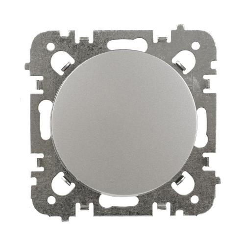 bcd507159e036baa27f594ec600b3b97