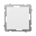 2273d950e009d7628f77ffdf62540bf8