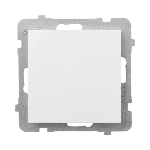 2273d950e009d7628f77ffdf62540bf8