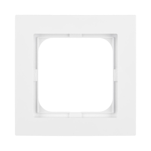 a4458cb6cb8b4306efdabb46e35d3627