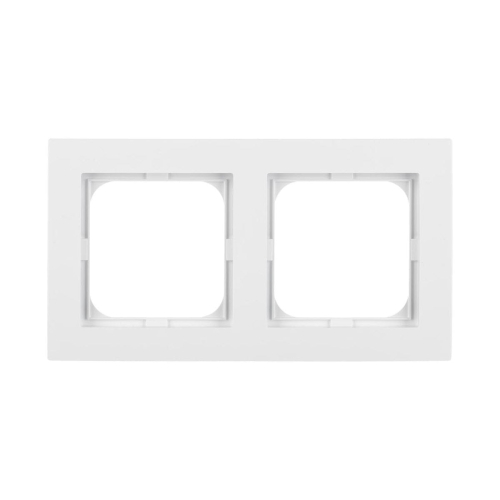 0cc45270dc9f12117df2ec8de9f231c4