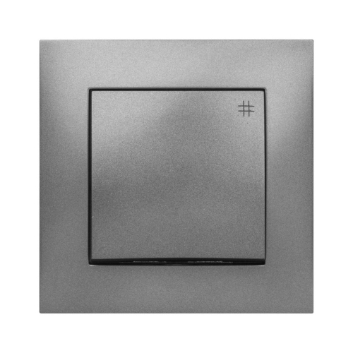fbe776e347695551c89a302e70c0960b