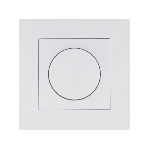 a296be654ec06587801dd62db8f7bf5f