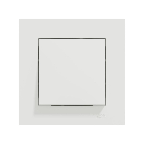24cd75a581f90df48e435a03ac2c1139