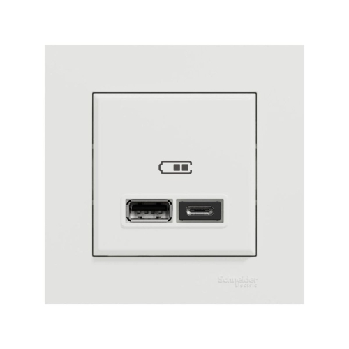 bdeb904cfb195cf135822e013bf7af08