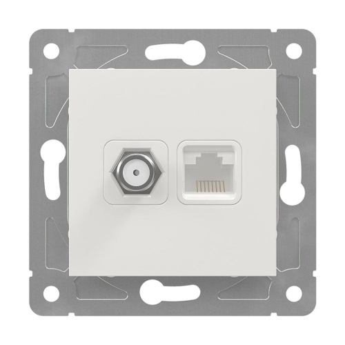 1172d399cfd6e601e23fd7bf1617b77d