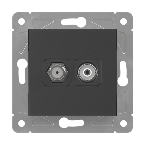 e727c334ac7b2191c73f2faf310d5a25