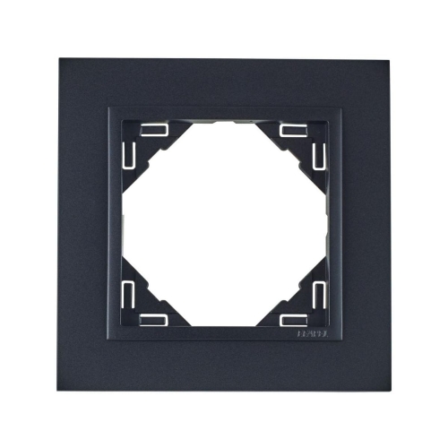 30aebb4078ee28de25169c85dc53d027
