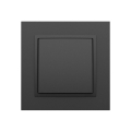 dd423661854ce9800a73c9582830c583