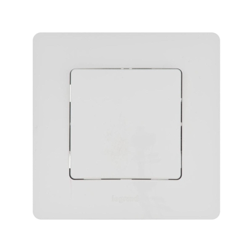 f88ac3e371759a4baab23569d3b29628