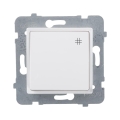 06bac641e25560cb0e36b14b7eef5054