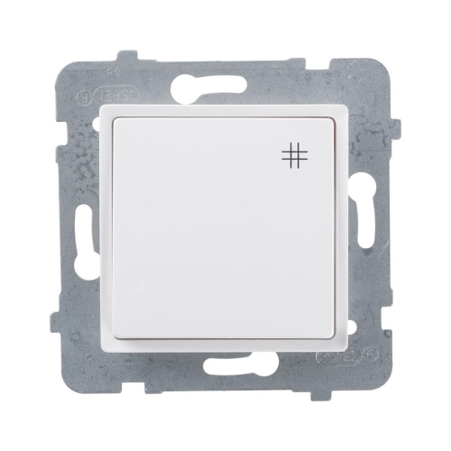 06bac641e25560cb0e36b14b7eef5054