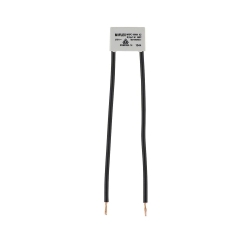 Kondensator do świetlówek energooszczędnych 142303 - 00 ELEKTRO-PLAST