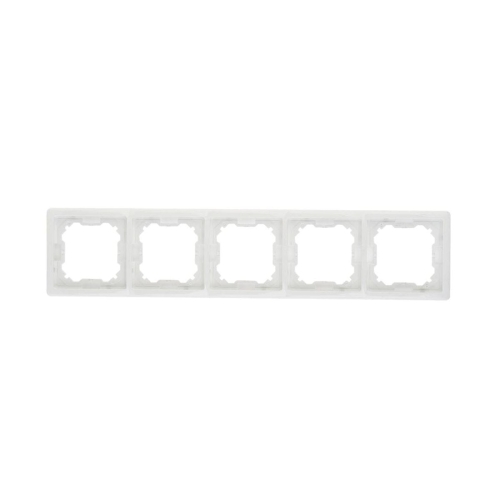 9ec05a7bba532cfc4568af140c3a1992