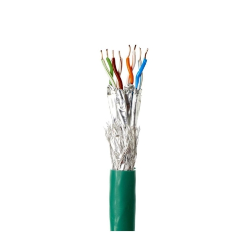 9805f30c98692f9cc938eb35e9b66e72