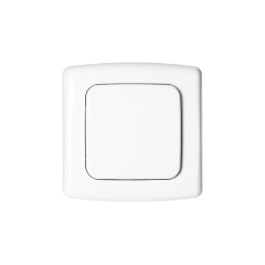 Włącznik pojedynczy radiowy Smart Home ORNO
