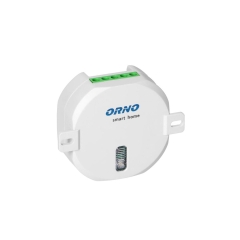 Odbiornik roletowy podtynkowy Smart Home ORNO