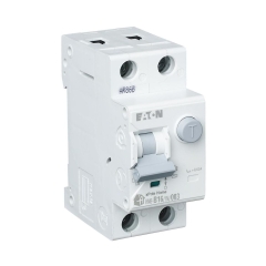 Wyłącznik różnicowy HNB-16A/1N/B/0.03 EATON
