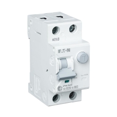 Wyłącznik różnicowy HNB-20A/1N/B/0.03 EATON