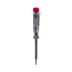 Próbnik napięcia SL 3 x 140 mm