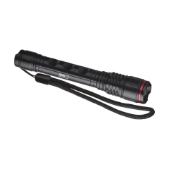 Latarka metalowa Led 120 lm 2×AAA P3113 Emos