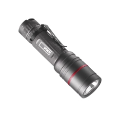 Latarka metalowa Cree Led P3170 3xAAA Emos
