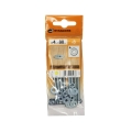 61e140be96cbe03a6818bf7be5640fa2