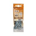 e706538674e6cc1644c25d65a482b608