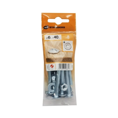6aede0bb81a9907f642fc797895cf60b