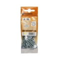 e823789bdaea60c86003502e20411d87