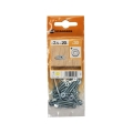 fc63094e2f9665bf93ba757067342cc9