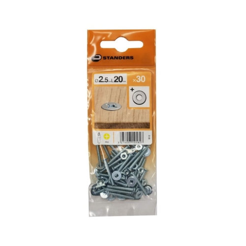 fc63094e2f9665bf93ba757067342cc9
