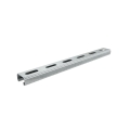 3ddea72ec1bc600504e9b617f967a2ec