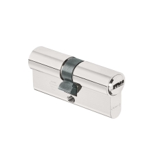 Wkładka do zamka D45 35/60 ABUS