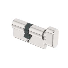 Wkładka do zamka KD45 G40/30 ABUS