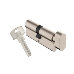 Wkładka do zamka 40 x 40mm STANDERS