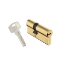 63f133dcddd1e304d207a7abb1c87658