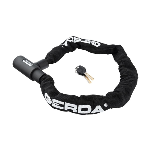 0efacbd5e6082f820e5688150bfb48dc