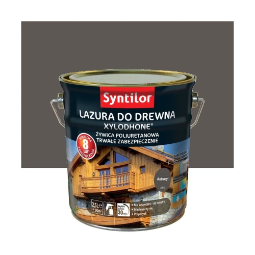 3b5ca82eb32f005144fb4262af4b02b4